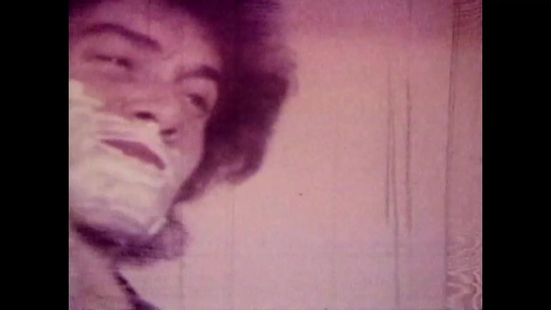 Vintage Megastore Full hd: Kouzlo mého zadku