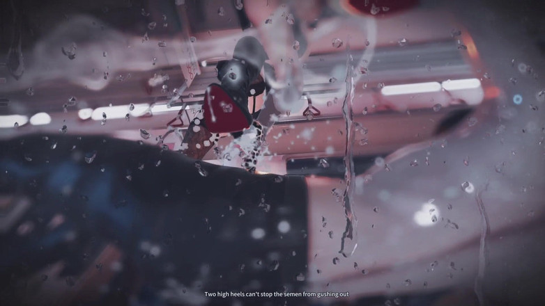 Asdfghjl2025: B010 CBT Sondagem uretral