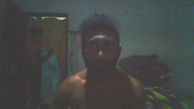 Tina Baby: 女仆啪的幕后