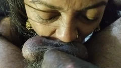 Hot Women Foreplay with Her Step Father Hot Nipple Pussy Licked Out Boobs Tiny Pussy Nipple