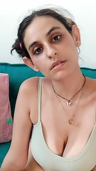 Fotto il culo, ragazzo bianco