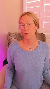 JOI spiel handjob asmr