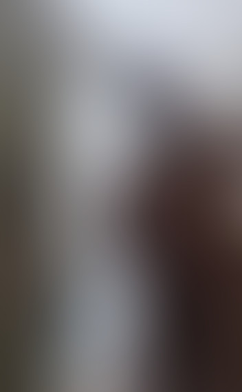 Locked due to age restriction