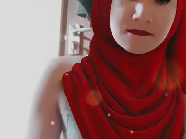 Tsgirl Filter (Nitha Tiara)