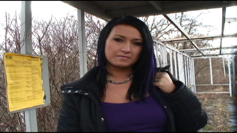 PLESK: Found Her Outdoor