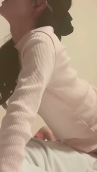이전에 공개되지 않은 푸티지 2차