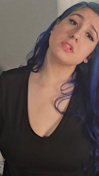 Důsledky cudnosti a pojídání mrdky z nevlastní matky