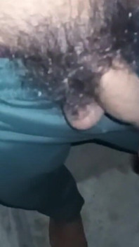 Video India Ragazzo