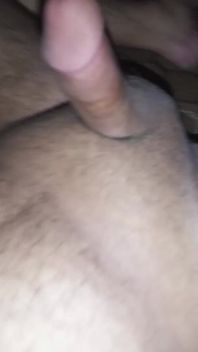 Sana Ny Di Handjob or show your body