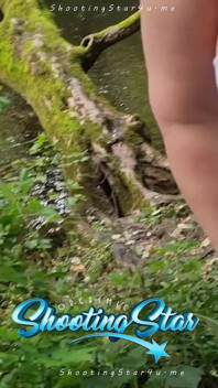 Prsa od Brook šukají fanouška nebo dva !!