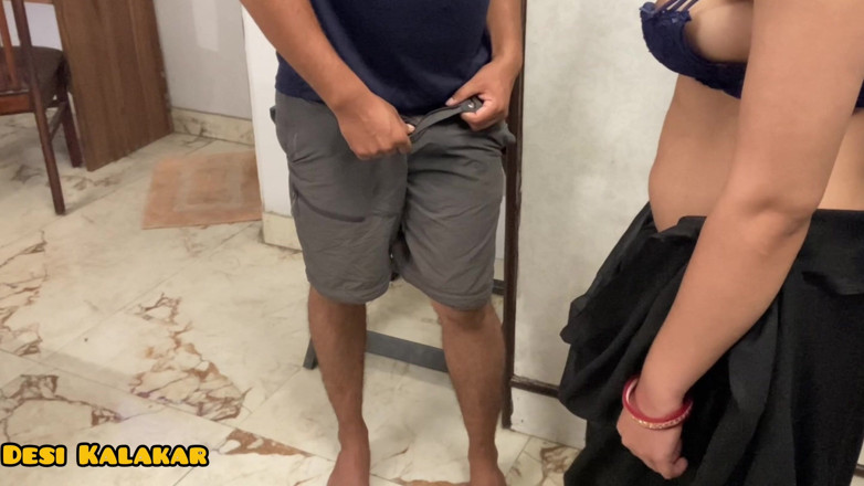Rihana khan: Pelajar nakal mengongkek guru tusyennya