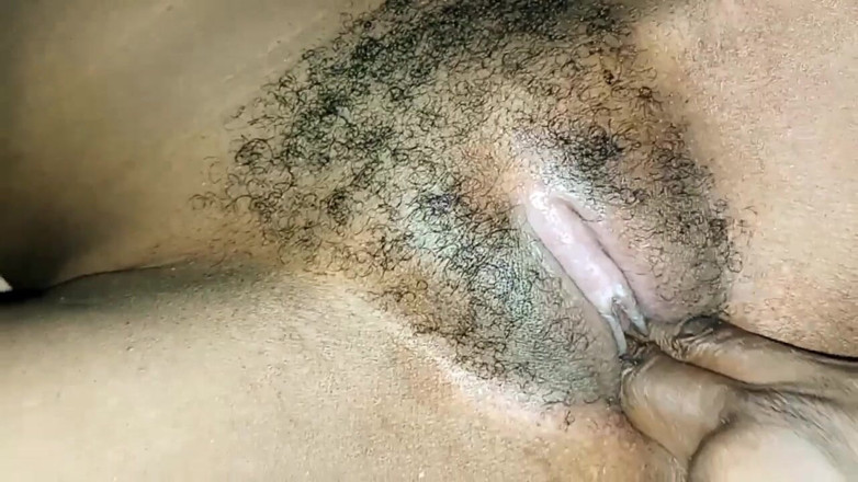 Sexe in real life: Ей Нравится, Когда Её Пальцами