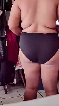 Recording Video for My Husband While He Is at Work