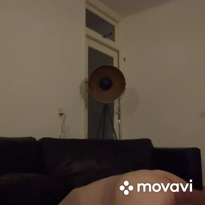 No limit cbt slave: Puño duro y polla de fuego
