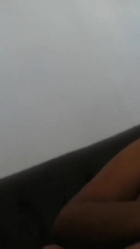 Desi Hot Stepmom Seduces Stepson3