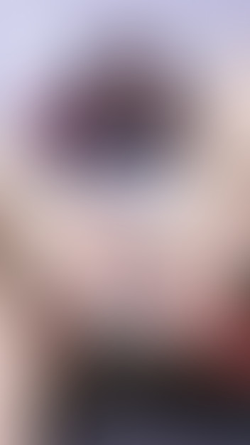 Locked due to age restriction