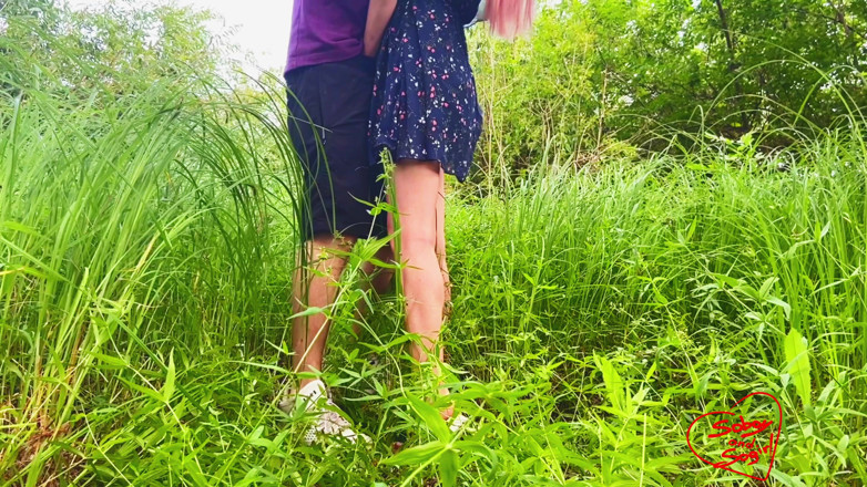 SOboyandSOgirl: siti paark men gand men sundri ki chudaee - bahu viry -soboyandsOgirl