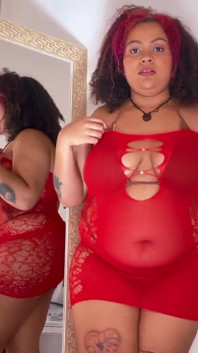 Annacutiepiie- Shein estivo try-on haul | Aspetti sexy ed eleganti per le regine formose
