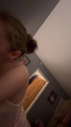 Secretsexycouple69: Na Sesh palcówka i squirting zabawy