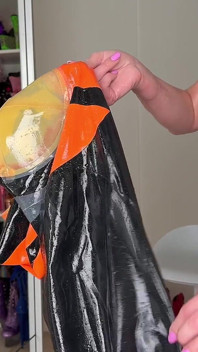 Cantidades extremas de sudor