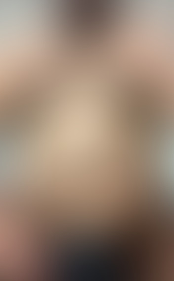 Locked due to age restriction