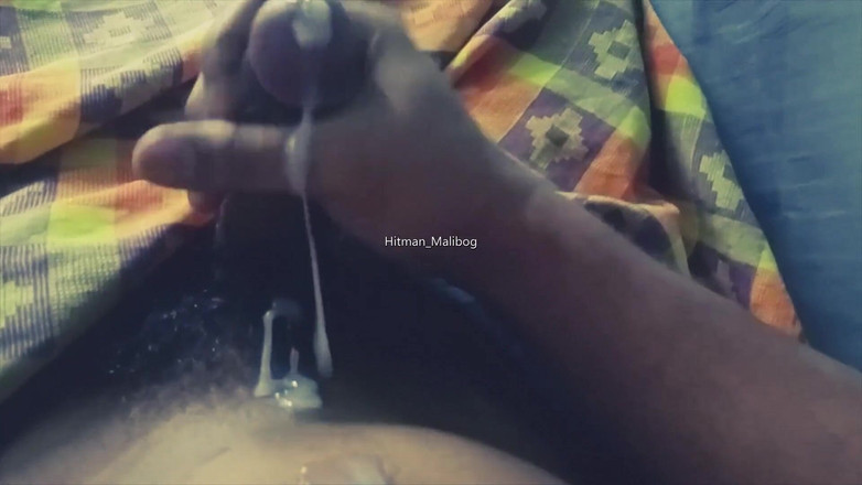 pinoy malibog: Gozada de manhã, vamos lá, chupar meu pau