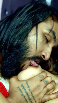 Indisk desi unga nygifta par morgon hardcore sex video knullar i asiatisk stil