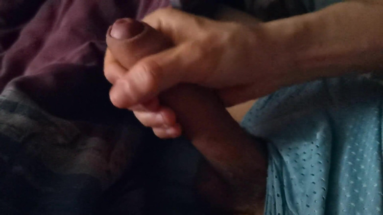 SEXY_GUYBEST: 나이트 벽난로에서 부드러운 핫한 자위