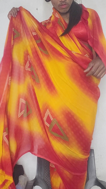 Best bangal: Watch My Fingering