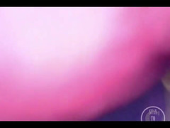 Lina Free: POV: Batedor na minha bunda enquanto você está dentro!