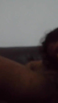 Step Mother Secret Sex Tape Part 3