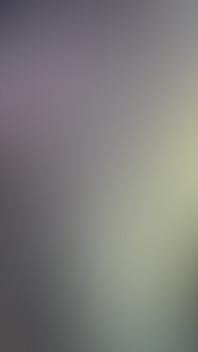 Quick Tease and Precum Close up POV Portrait Mode