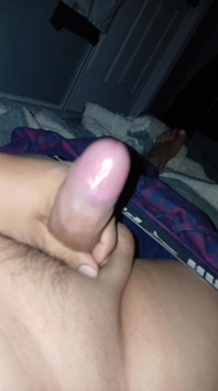 2ba97205-5500-4e44-832d-fb43848ad576-1_all_134.