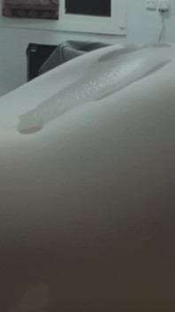 Essasexe2