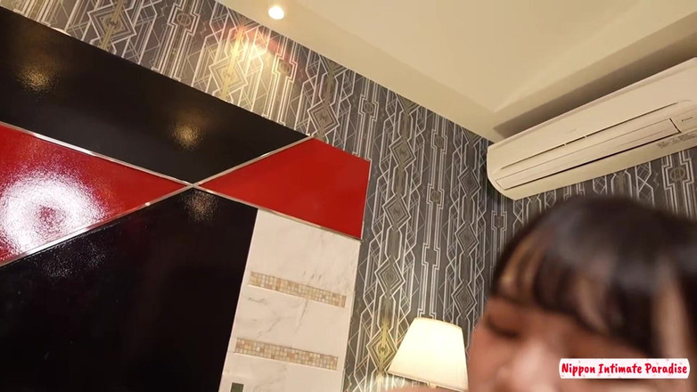 J-Girls Club: Ange asiatique 27086