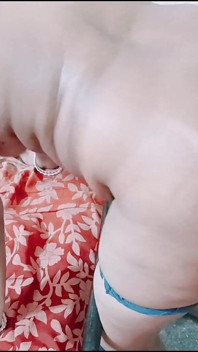 Indian Desi Wife Fuking Clear Hindi Vioce