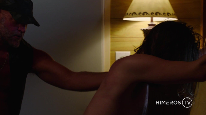 Himeros.tv: Cabina pervertida