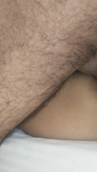 Indische Desi-besitzerin Hatte Eine Affäre Mit Heißer Leela Und Fickte Hardcore Im Hotelzimmer Zur Beförderung