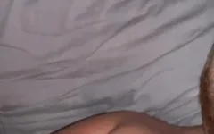 Qué buena corrida