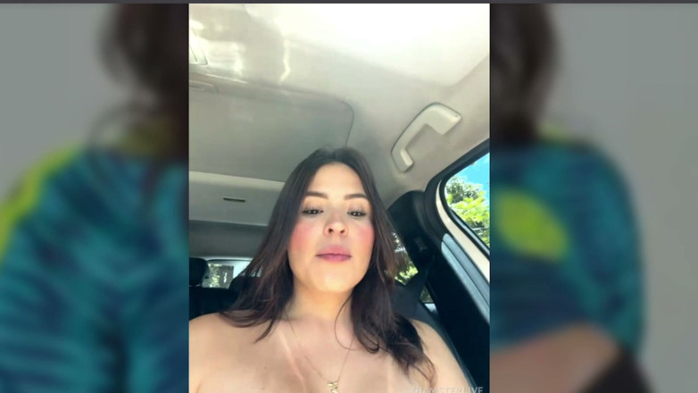 Ayumi Hall: Conținut de la Cupa Mondială ca nimic din ce am...