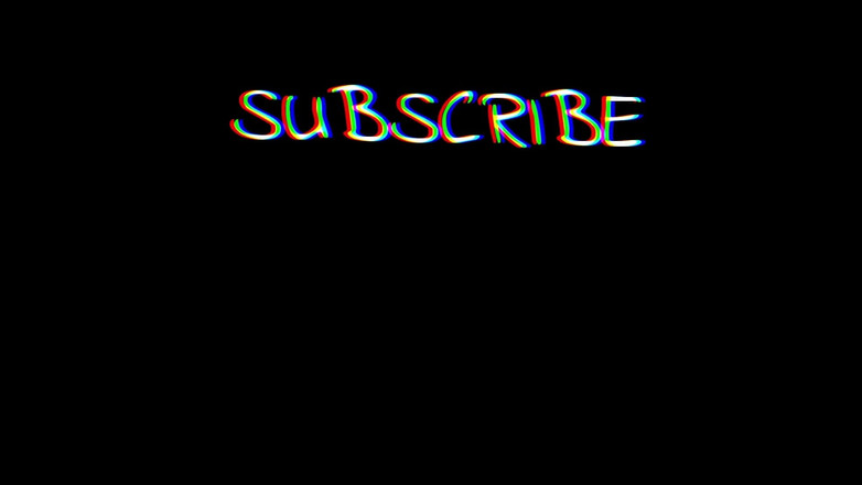 Chokobanana: Đụ chị kế ngực bự của tôi