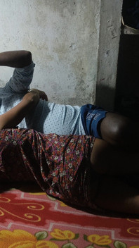 Aku saudara tiriku yang sange dengan abang tirinya