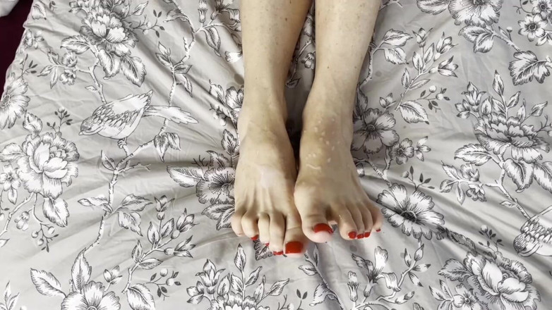 MattyFacial: Cumshot Compilation