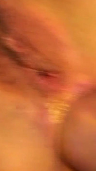 A Big Cock to Suck and Take in the Ass on the Couch