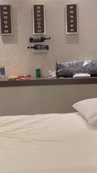 Mój mąż pozwolił mi iść do motelu z przyjacielem z siłowni! Rogacz, Teściowa, Rogacz