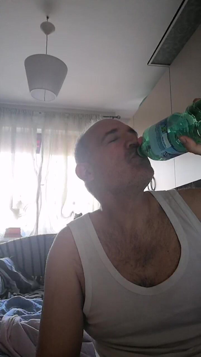 Setesesso7: Lubisz penisa miękkiego czy twardego?