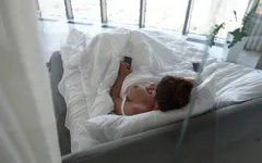 Hot sex with my stepsister Mia