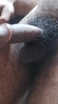 Indianca desi transsexuală are parte de țâțe mari