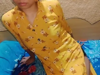 Shima kumari44: Desi Village Girl Outdoor First Time XXX Video, Desi Village...