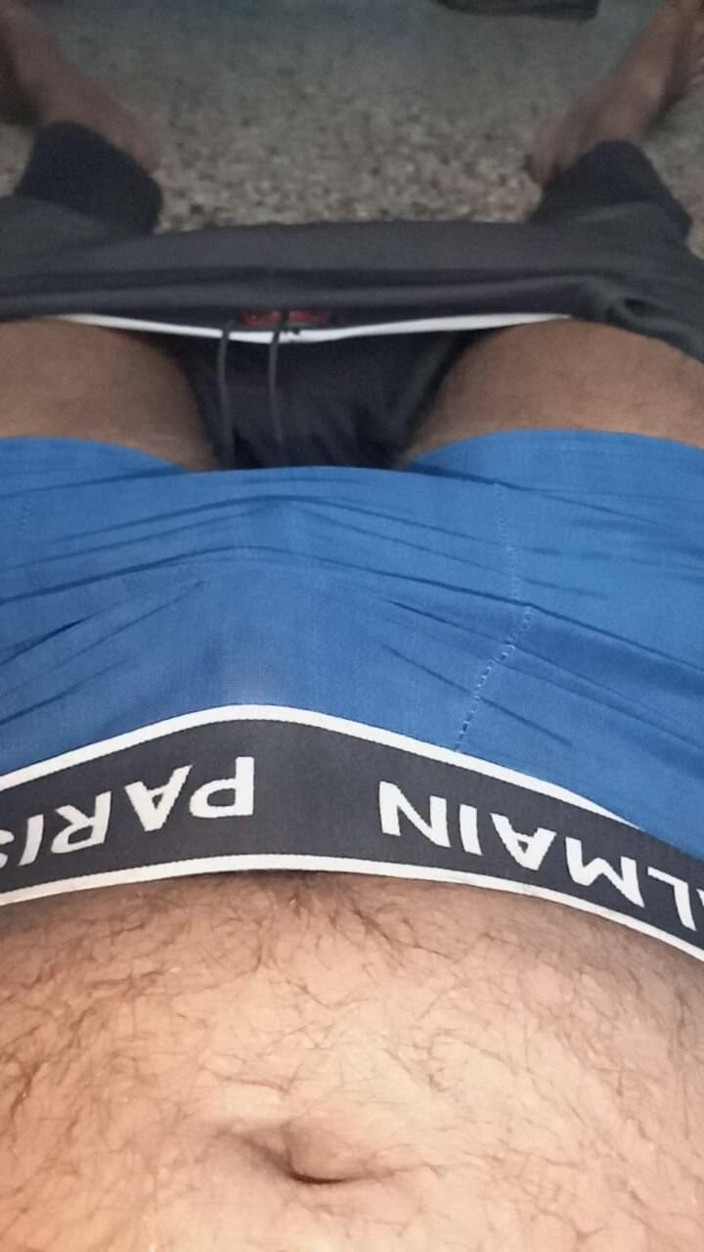 Hungry cliff: Indian Desi Big Boobs with Kissing Gay Boy Outdoor